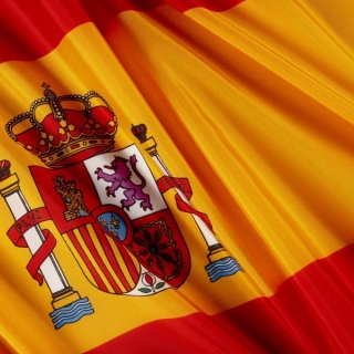recuperacion de la nacionalidad española